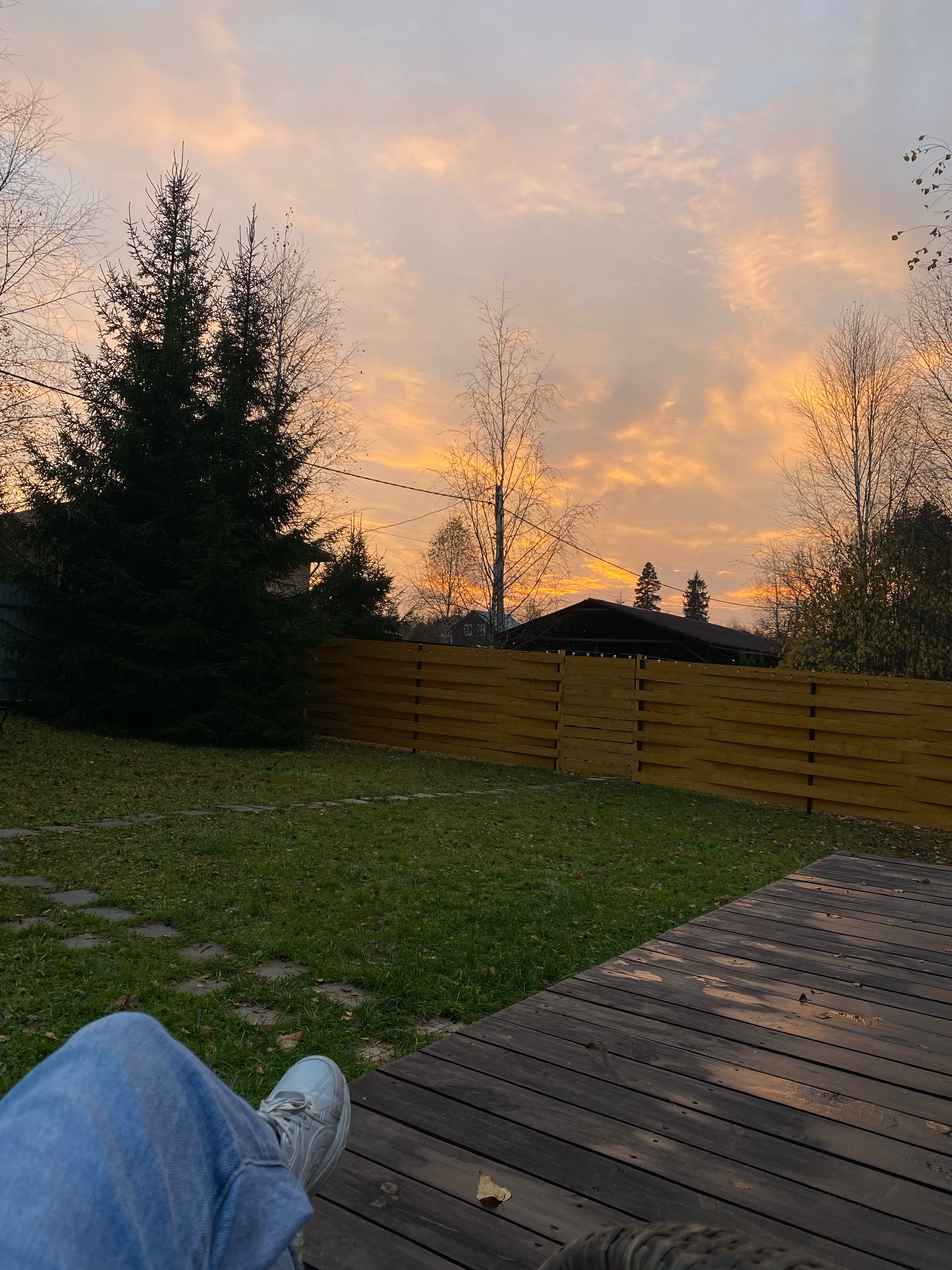 Фото Домики у леса в посуточную аренду