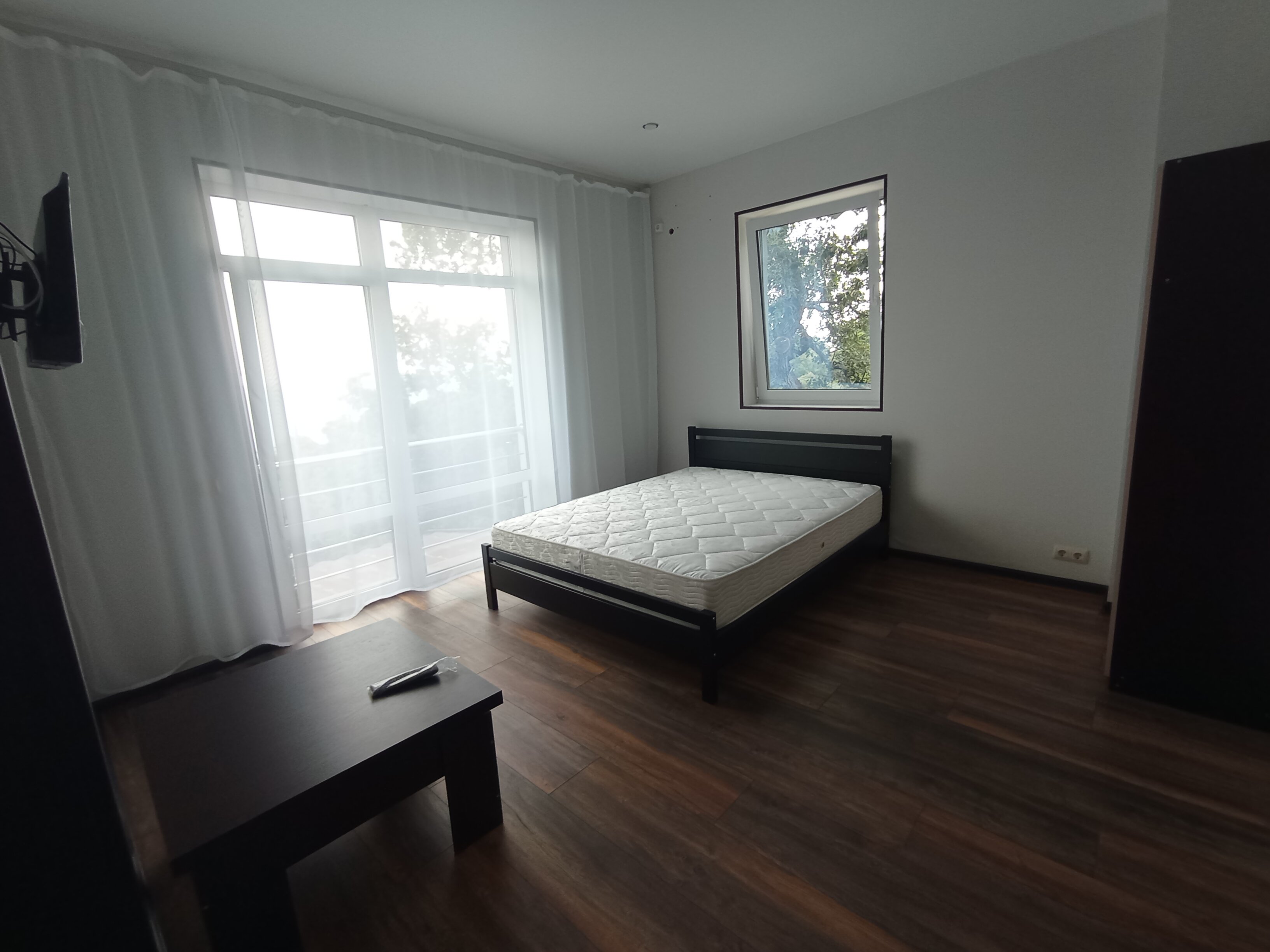 Фото Крым Здесь