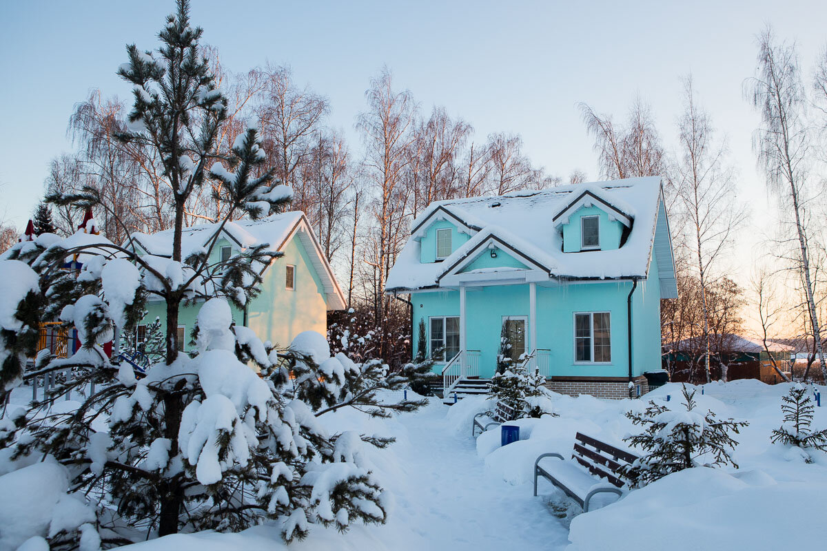 Фото Корабль