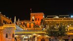 Old Mardin (Mardin, Artuklu, 1. Cad.), landmark, attraction