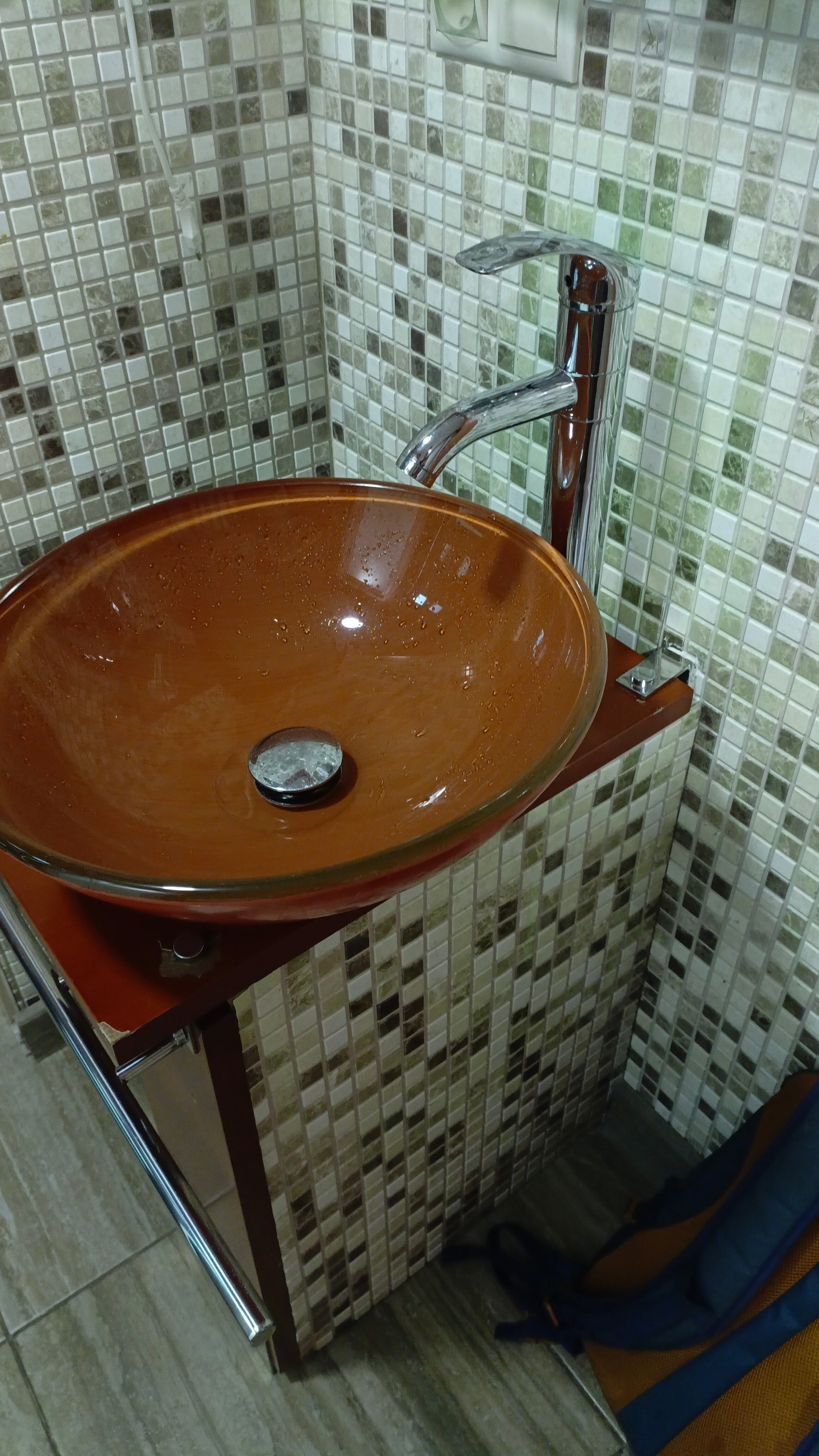 Фото Р. История