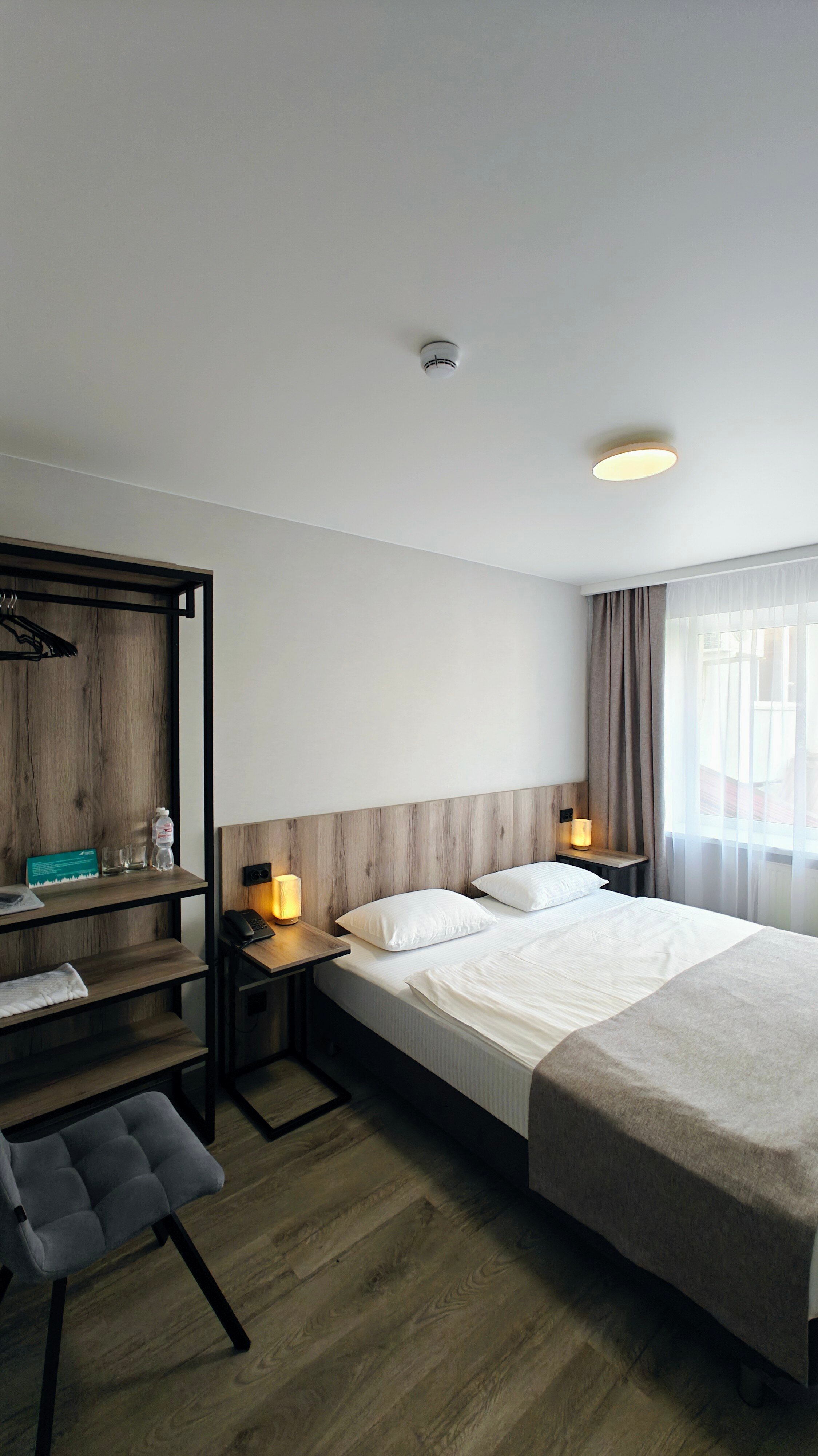 Фото Орлиные Скалы