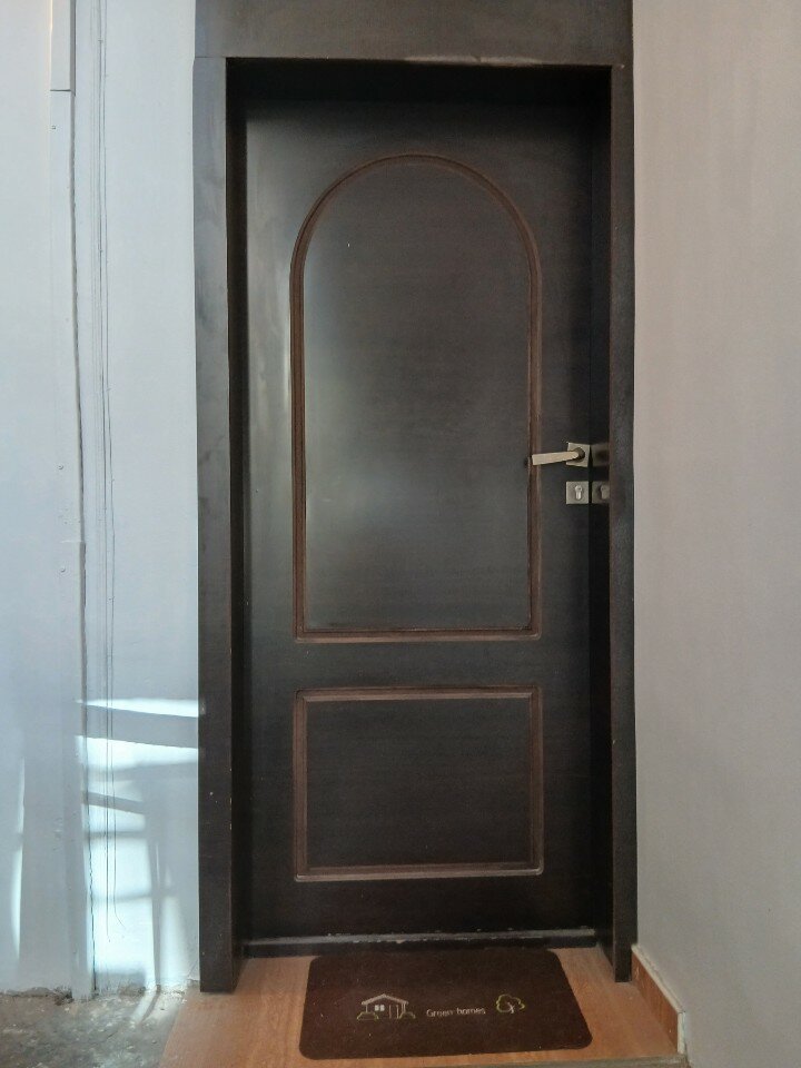 Фото Хостел Ереван