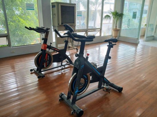 Фото Dohera Hotel