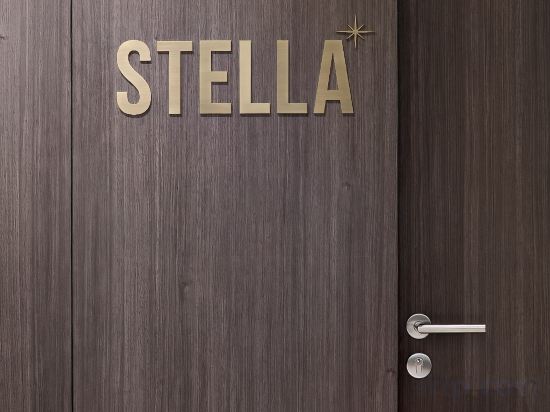 Фото Hotel In 9 Gangnam 