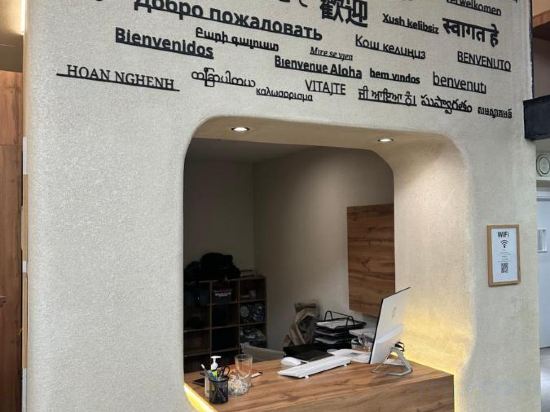 Фото Aq miniSuits