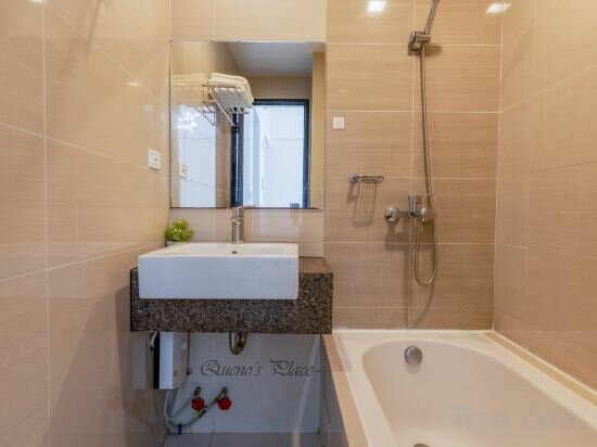 Фото One Pacific Residences