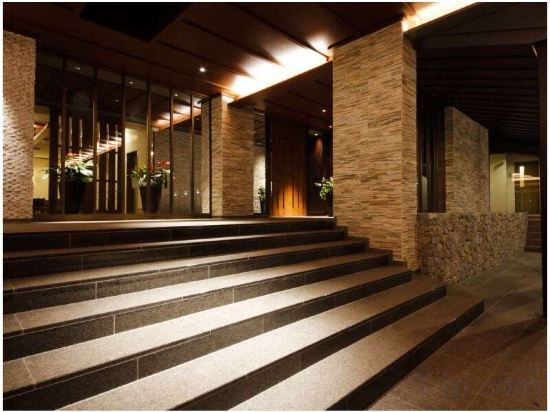 Фото Plaza Awajishima