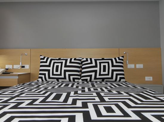 Фото Cebu Hotel Plus