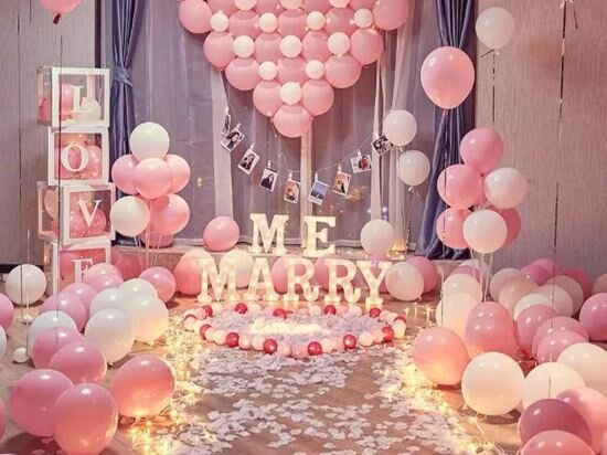 Hotel Maritime Suites by The Only Bnb, Penang, photo