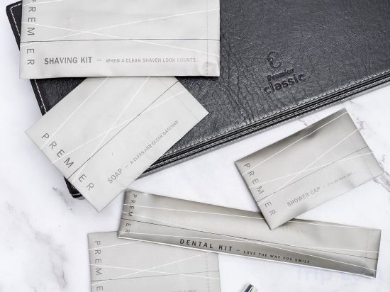 Фото Concorde Hotel Kuala Lumpur