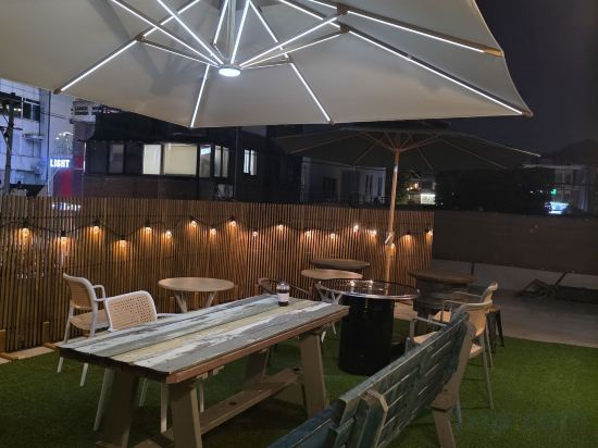 Фото 141442169074