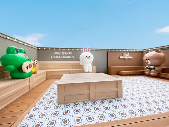 Фото 185019918751