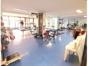 Гостиница Manilabayviewrental Luxury 1-5 Br Condos w/Balcony Bayview Pool Netflix