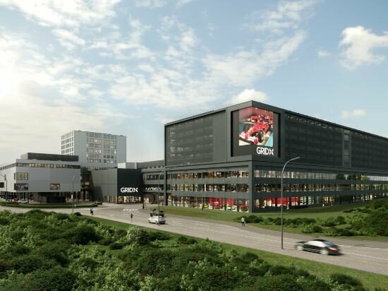 Hotel Noto Hotel, Earth, photo