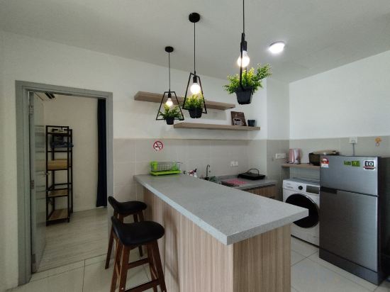 Фото 38910995053