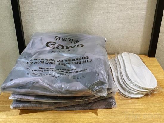 Фото Saturn Hotel