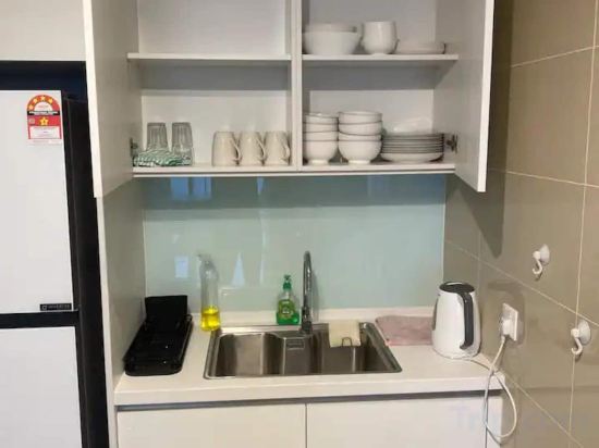 Фото 125940588602