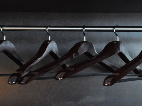 Фото Dreamtel Kota Kinabalu