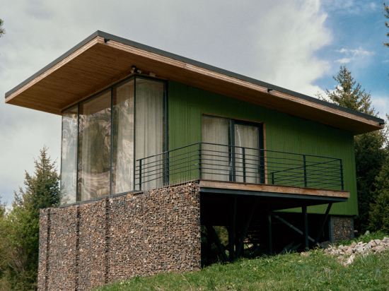 Фото Pana Kolsay