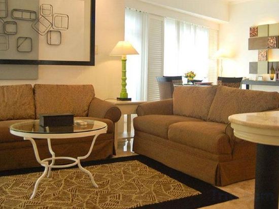 Фото Vivere Hotel