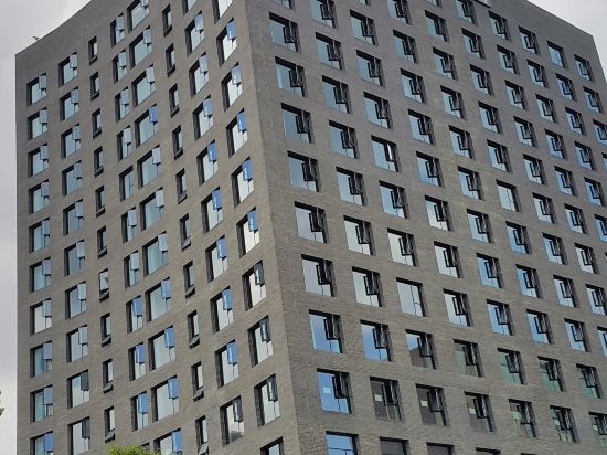 Фото Orakai Daehakro Hotel