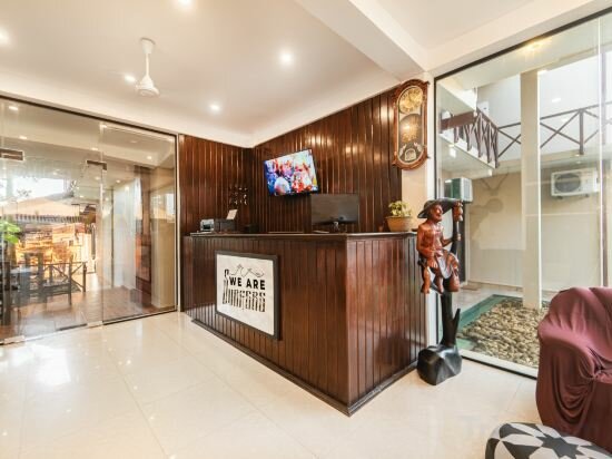 Фото We Are Surfers