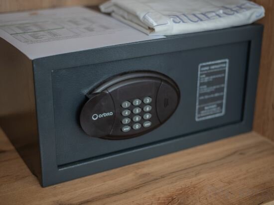 Фото Amata Residence