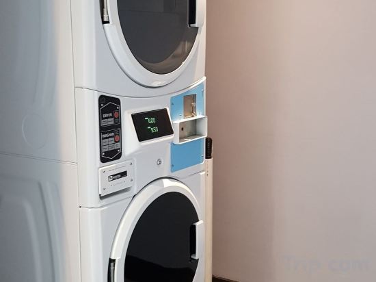 Фото ibis Styles Kuala Lumpur Bukit Bintang