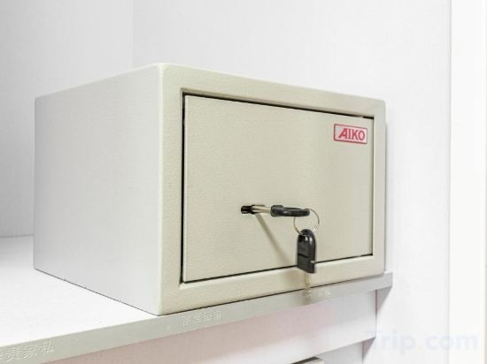 Фото Bed and Breakfast