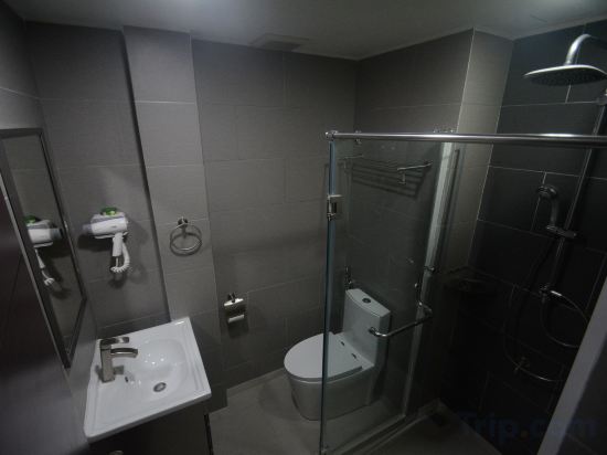 Фото Wave View Hotel