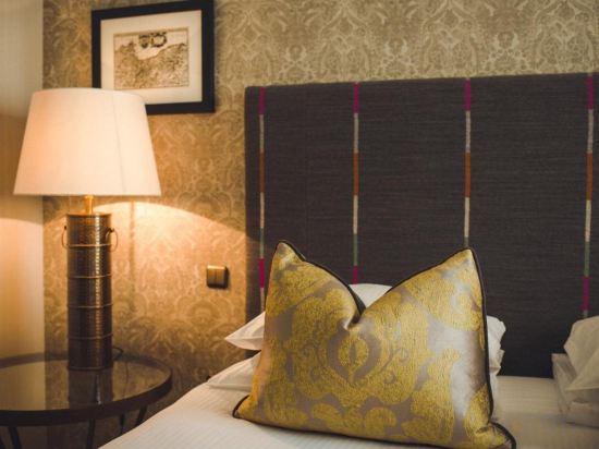 Фото Grand Palace Hotel