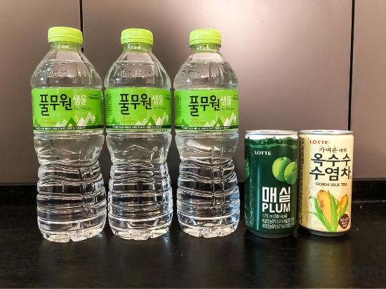 Фото Gupo Station Almond Hotel