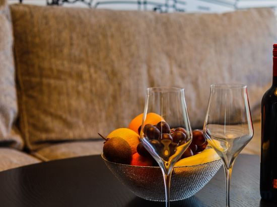 Фото Hotel Verdi