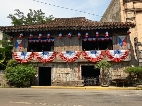 Hotel Sampaguita Suites Plaza Garcia, Cebu, photo