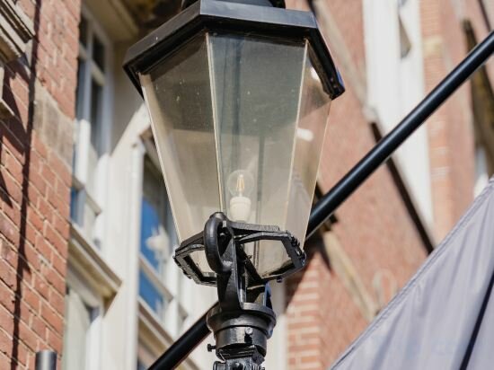 Фото Hotel Mercier