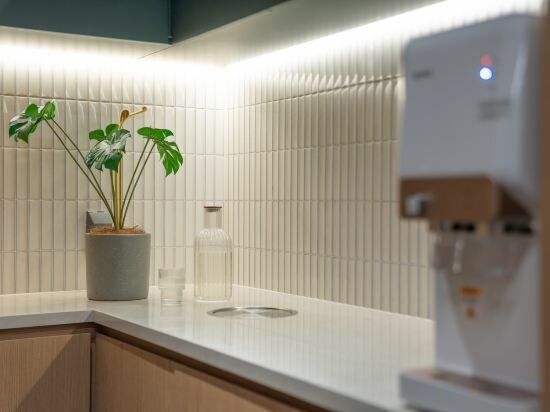 Фото The State Sunyu Hotel