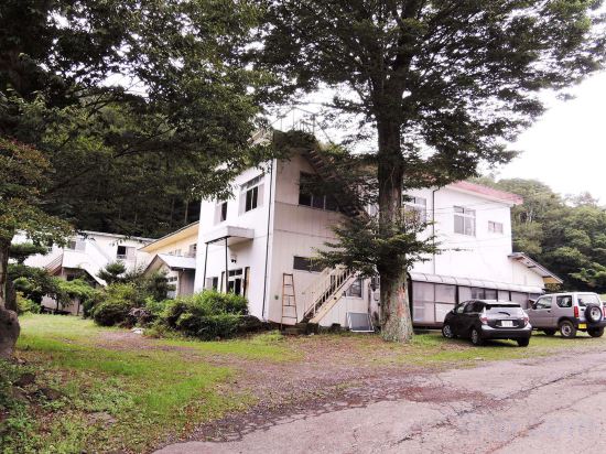 Фото Shintaku Sanso