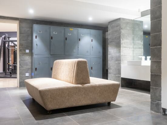 Фото Square hotel