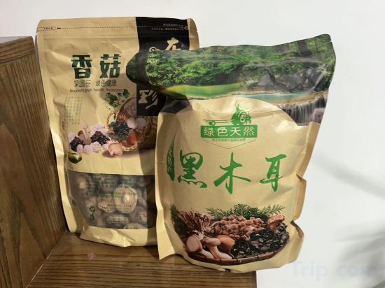 Фото 211702865640