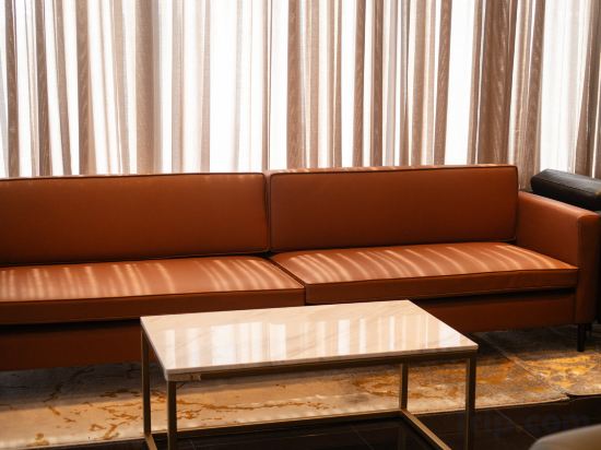 Фото Amber Hotel-Cebu