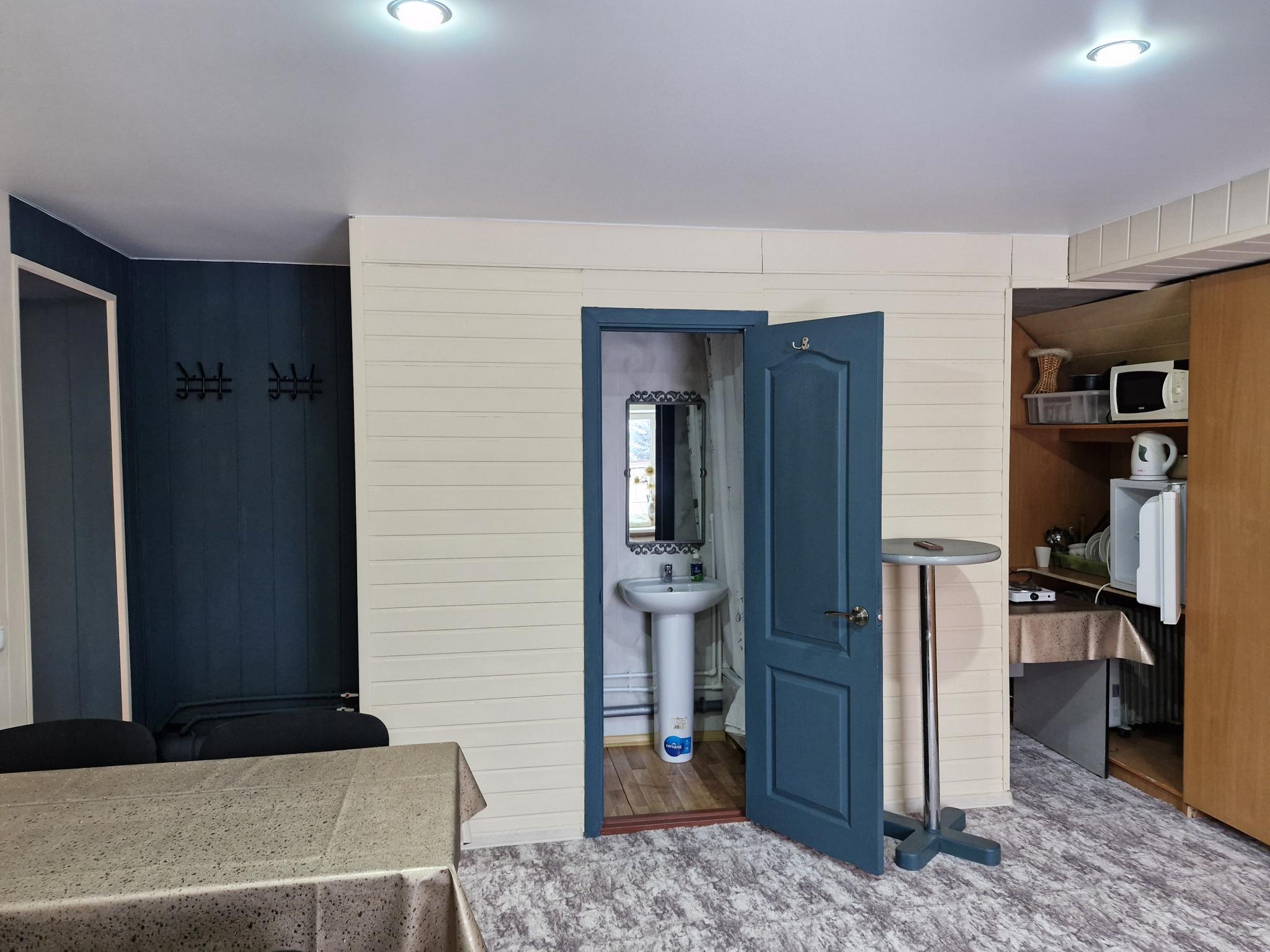 Фото Евразия