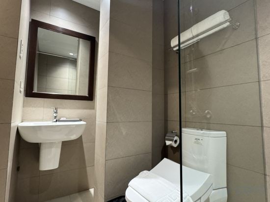 Фото Pearl Lane Hotel