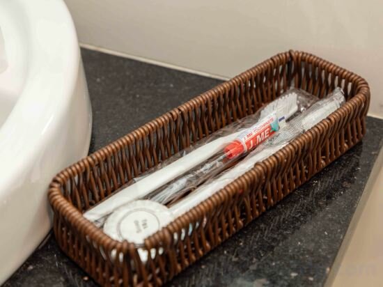 Фото Thamel Hotel & SPA