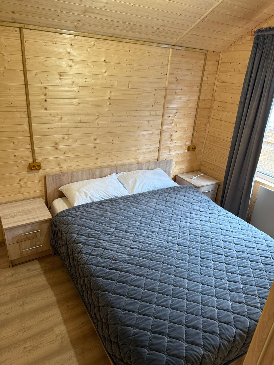 Фото Метелица