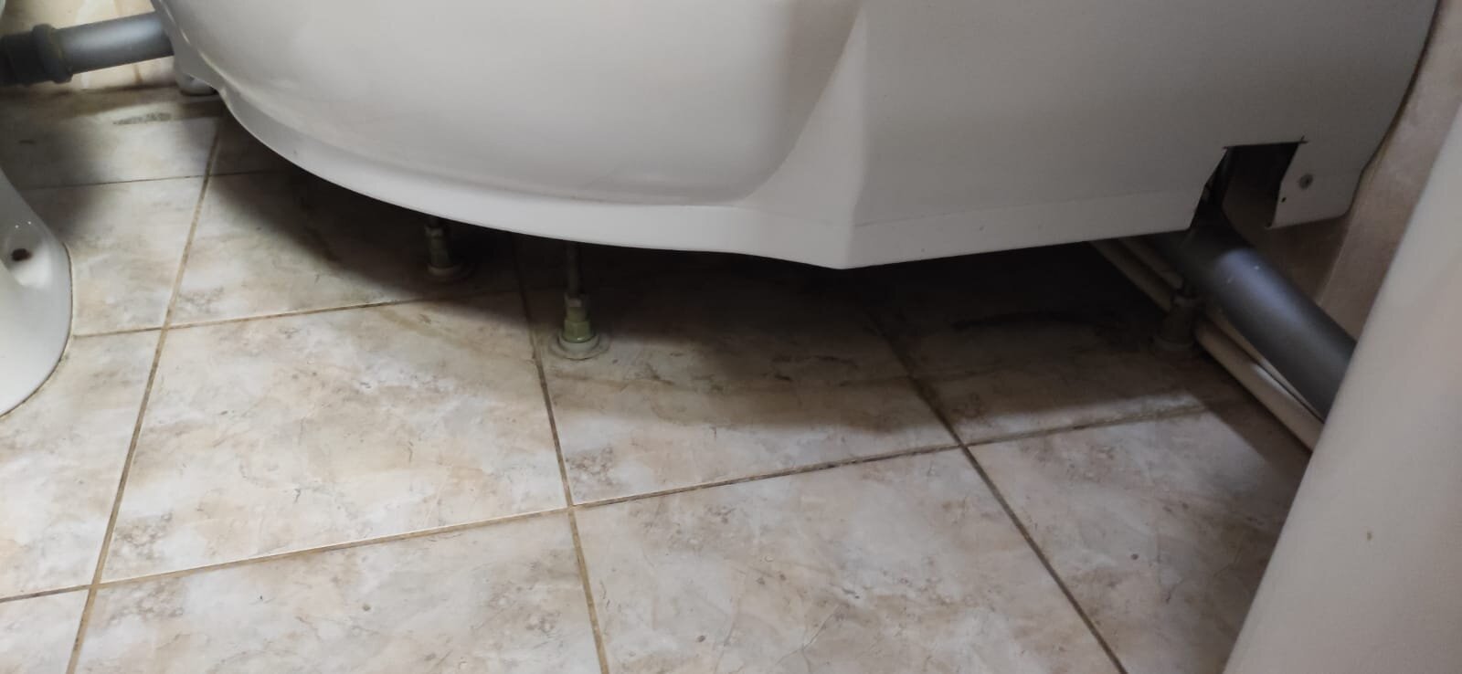 Фото Виктория