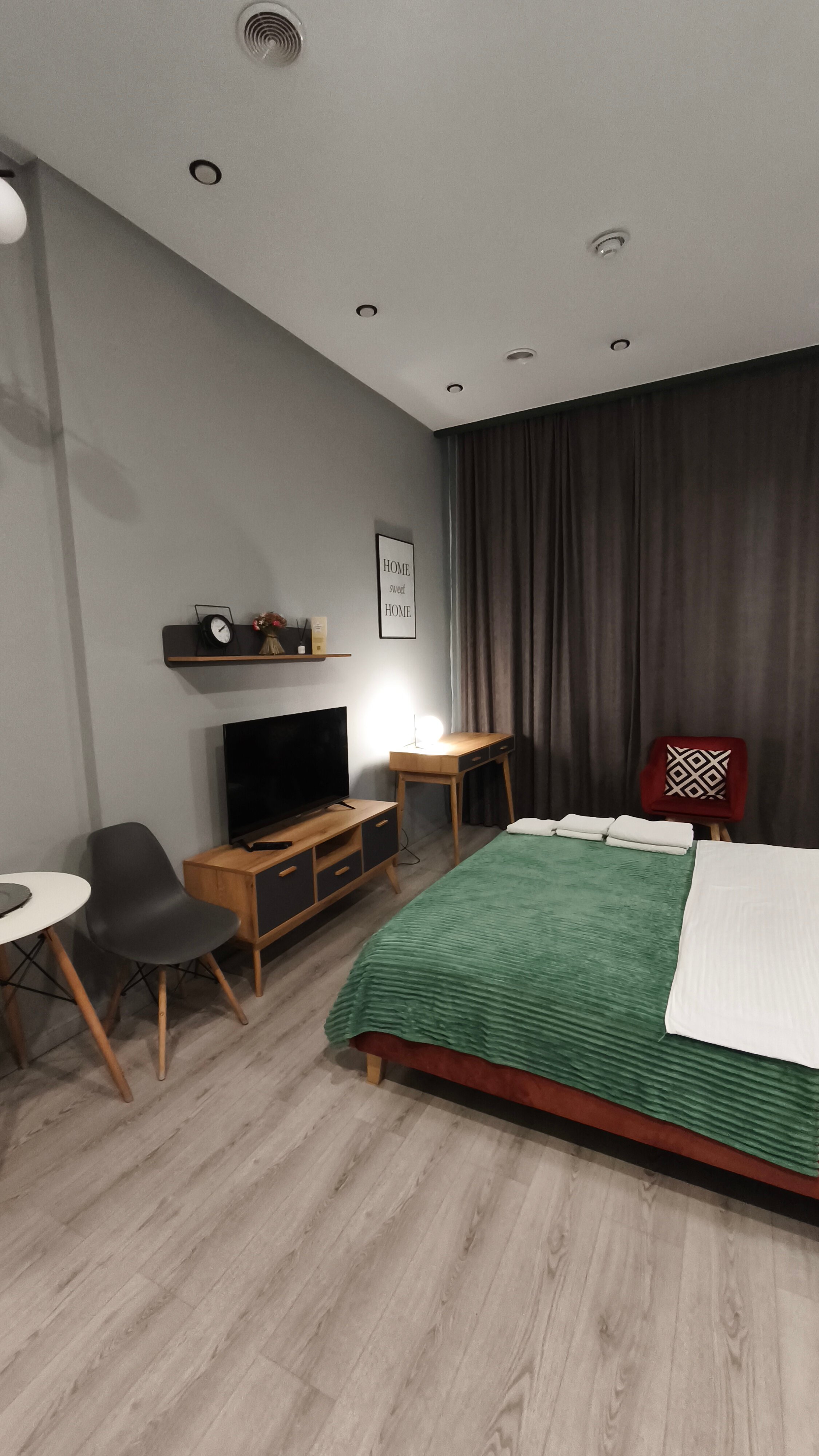 Фото Архитектор