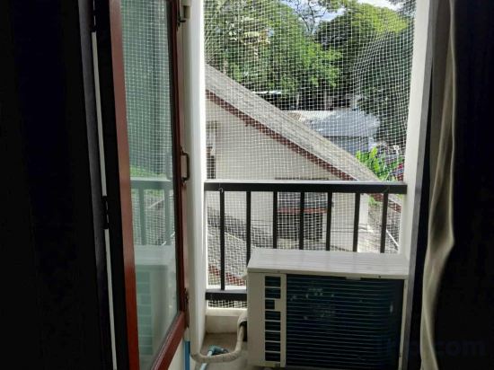 Фото Chorlada Lanna Hotel