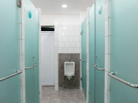 Фото 147732174767