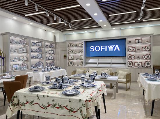 Фото Xiyu International Hotel